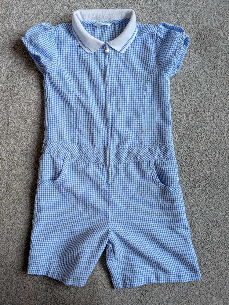 Product3
